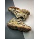 BALENCIAGA Track 1.0 BALENCIAGA Track 1.0