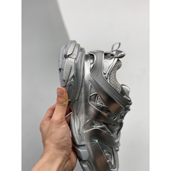 BALENCIAGA Track 1.0 BALENCIAGA Track 1.0