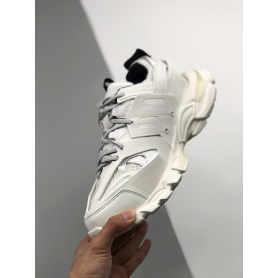 BALENCIAGA Track 1.0 BALENCIAGA Track 1.0