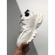 BALENCIAGA Track 1.0 BALENCIAGA Track 1.0