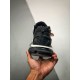 BALENCIAGA TRACK 2.0 BALENCIAGA TRACK 2.0