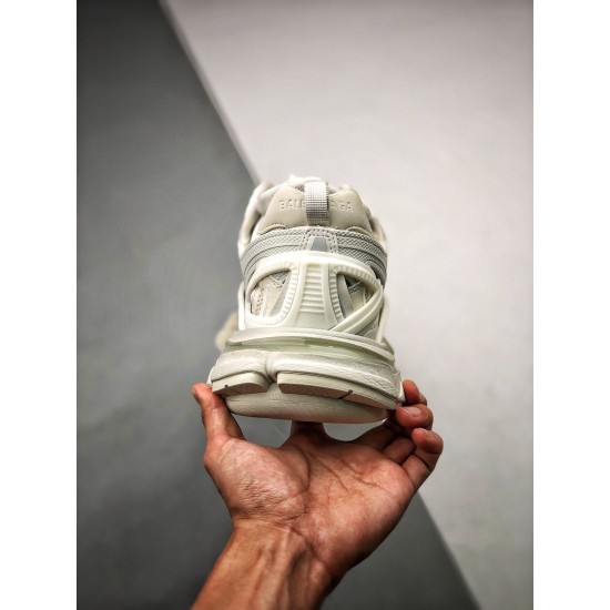 BALENCIAGA TRACK 2.0 BALENCIAGA TRACK 2.0
