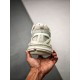 BALENCIAGA TRACK 2.0 BALENCIAGA TRACK 2.0