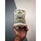 BALENCIAGA RUNNER BALENCIAGA RUNNER