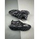BALENCIAGA Track 1.0 BALENCIAGA Track 1.0