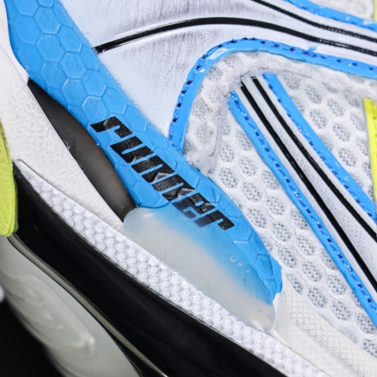 BALENCIAGA RUNNER BALENCIAGA RUNNER