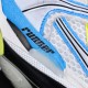BALENCIAGA RUNNER BALENCIAGA RUNNER