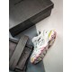 BALENCIAGA TRACK 2.0 BALENCIAGA TRACK 2.0