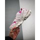BALENCIAGA Track 1.0 BALENCIAGA Track 1.0