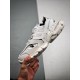 BALENCIAGA Track 1.0 BALENCIAGA Track 1.0