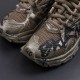 BALENCIAGA RUNNER GRAFFITI BALENCIAGA RUNNER GRAFFITI