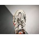 BALENCIAGA Track 1.0 BALENCIAGA Track 1.0