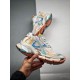 BALENCIAGA RUNNER 7.5 BALENCIAGA RUNNER 7.5