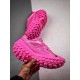 BALENCIAGA DEFENDER BALENCIAGA DEFENDER