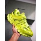 BALENCIAGA Track 1.0 BALENCIAGA Track 1.0