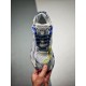BALENCIAGA RUNNER 7.5 BALENCIAGA RUNNER 7.5