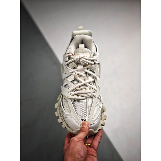 BALENCIAGA Track 1.0 BALENCIAGA Track 1.0