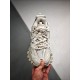 BALENCIAGA Track 1.0 BALENCIAGA Track 1.0