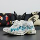 BALENCIAGA RUNNER BALENCIAGA RUNNER