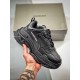BALENCIAGA Triple S BALENCIAGA Triple S