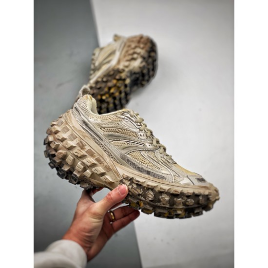 BALENCIAGA Defender BALENCIAGA Defender