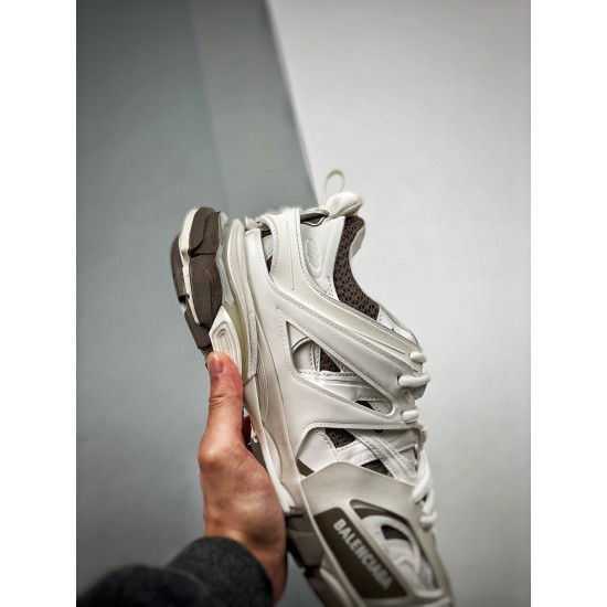 BALENCIAGA Track 1.0 BALENCIAGA Track 1.0