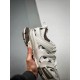 BALENCIAGA Track 1.0 BALENCIAGA Track 1.0