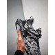 BALENCIAGA Track 1.0 BALENCIAGA Track 1.0