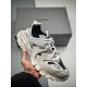 BALENCIAGA Track 1.0 BALENCIAGA Track 1.0