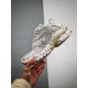 BALENCIAGA RUNNER BALENCIAGA RUNNER