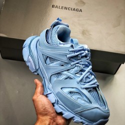 BALENCIAGA Track 1.0