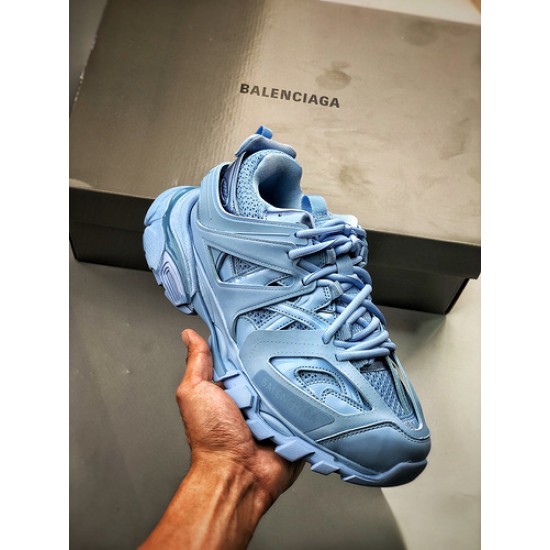 BALENCIAGA Track 1.0 BALENCIAGA Track 1.0