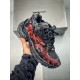BALENCIAGA RUNNER GRAFFITI BALENCIAGA RUNNER GRAFFITI