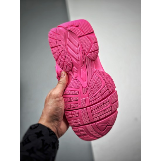 BALENCIAGA TOURIST BALENCIAGA TOURIST