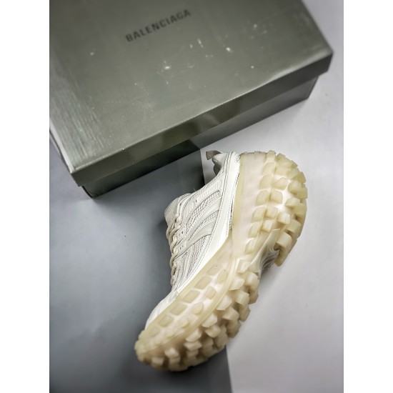 BALENCIAGA DEFENDER BALENCIAGA DEFENDER