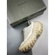 BALENCIAGA DEFENDER BALENCIAGA DEFENDER