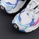 BALENCIAGA RUNNER BALENCIAGA RUNNER