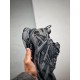 BALENCIAGA RUNNER BALENCIAGA RUNNER