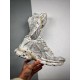 BALENCIAGA RUNNER BALENCIAGA RUNNER