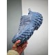 BALENCIAGA Defender BALENCIAGA Defender