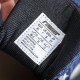 BALENCIAGA RUNNER BALENCIAGA RUNNER