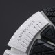 BALENCIAGA RUNNER BALENCIAGA RUNNER