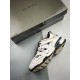 BALENCIAGA Track 1.0 BALENCIAGA Track 1.0