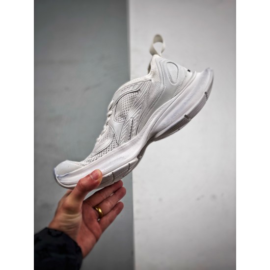 BALENCIAGA CIRCUIT SNEAKERS 12.5 BALENCIAGA CIRCUIT SNEAKERS 12.5