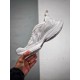 BALENCIAGA CIRCUIT SNEAKERS 12.5 BALENCIAGA CIRCUIT SNEAKERS 12.5