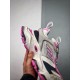 BALENCIAGA CARGO BALENCIAGA CARGO