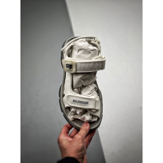 BALENCIAGA TOURIST BALENCIAGA TOURIST