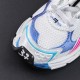 BALENCIAGA RUNNER BALENCIAGA RUNNER