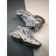 BALENCIAGA RUNNER BALENCIAGA RUNNER
