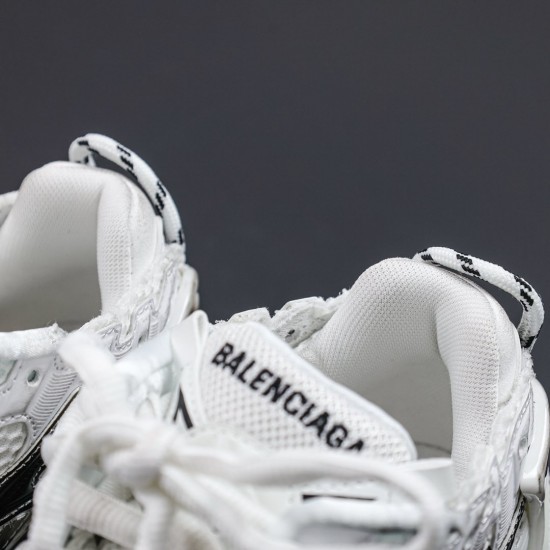 BALENCIAGA RUNNER BALENCIAGA RUNNER